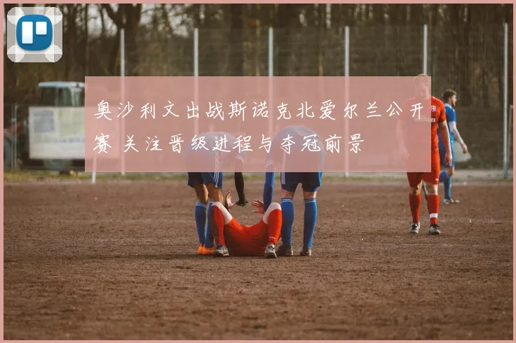 奥沙利文出战斯诺克北爱尔兰公开赛 关注晋级进程与夺冠前景