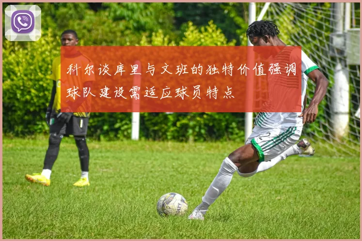 科尔谈库里与文班的独特价值强调球队建设需适应球员特点